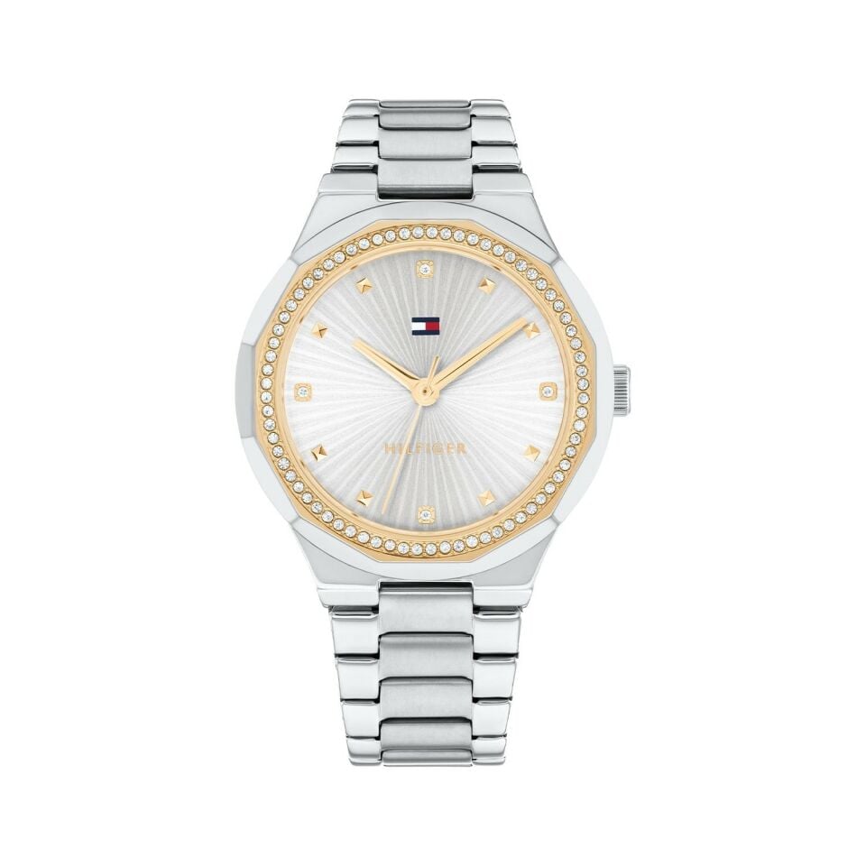 Tommy Hilfiger Th1782723 Kadın Kol Saati