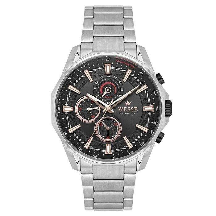 Wesse WWG403602