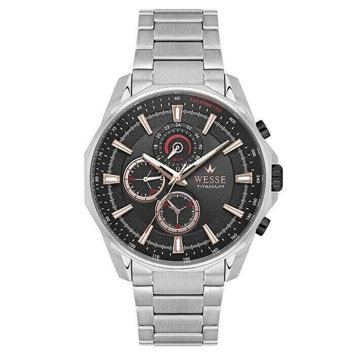 Wesse WWG403602
