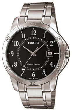 Casio MTP-V004D-1BUDF Casio MTP-V004D-1BUDF Erkek Kol Saati
