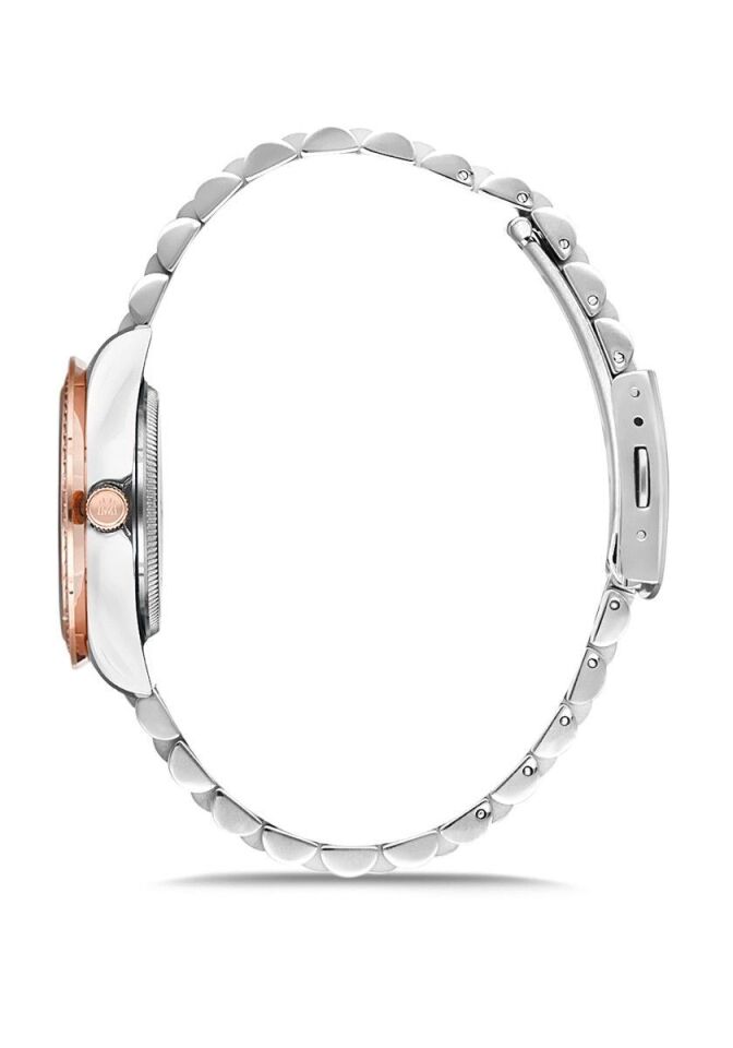 Momentus Women's Shiny SW131T-09SR
