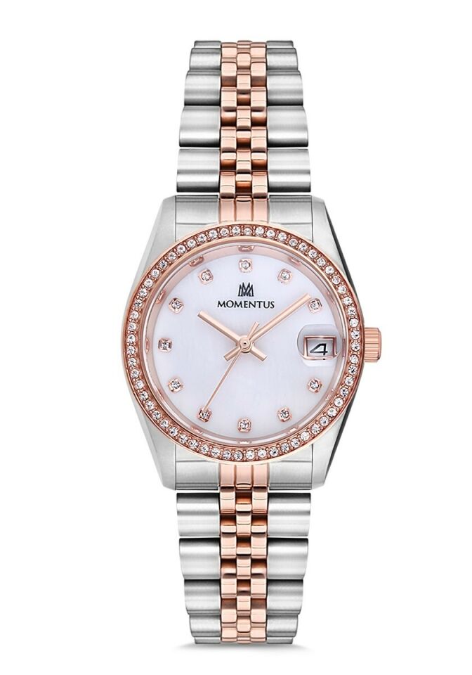 Momentus Women's Shiny SW131T-09SR