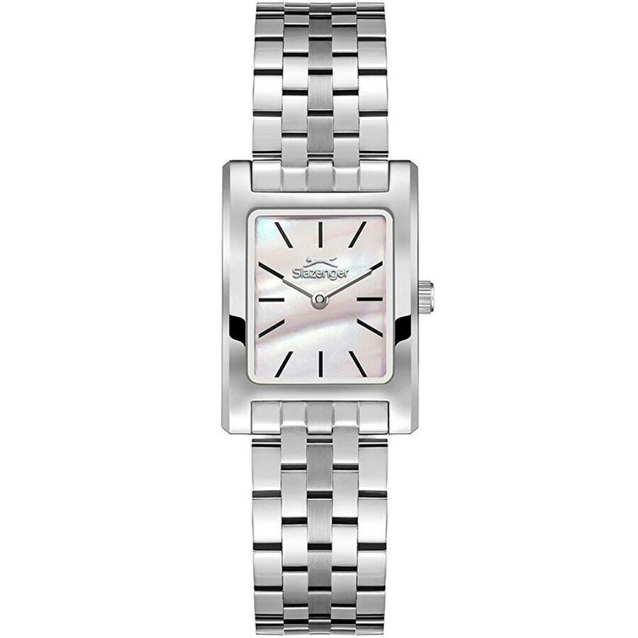 Slazenger SL.09.2505.3.01