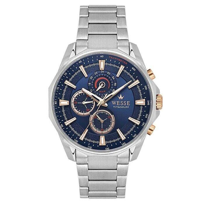 Wesse WWG403606