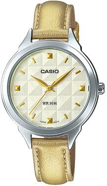Casio Ltp-1392L-9Avdf Analog Kadın Kol Saati