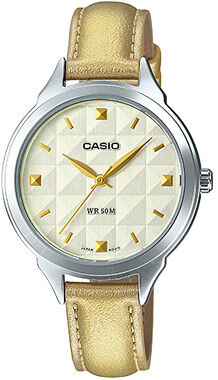 Casio LTP-1392L-9AVDF Analog Kadın Kol Saati