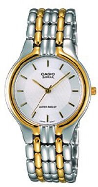 Casio Mth-1036G-7Adf Analog Erkek Kol Saati