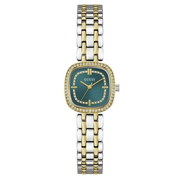 Guess Gugw1018L6