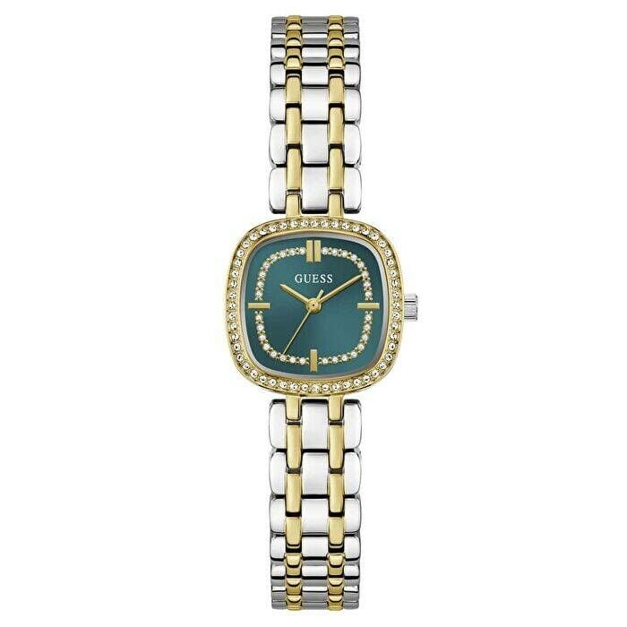 Guess GUGW1018L6