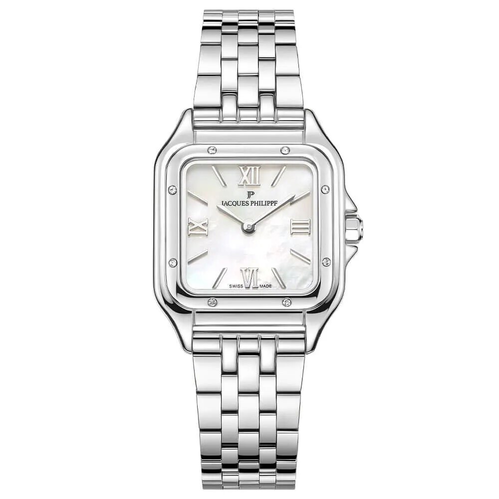 Jacques Philippe Jpqls761386 Kadın Kol Saati