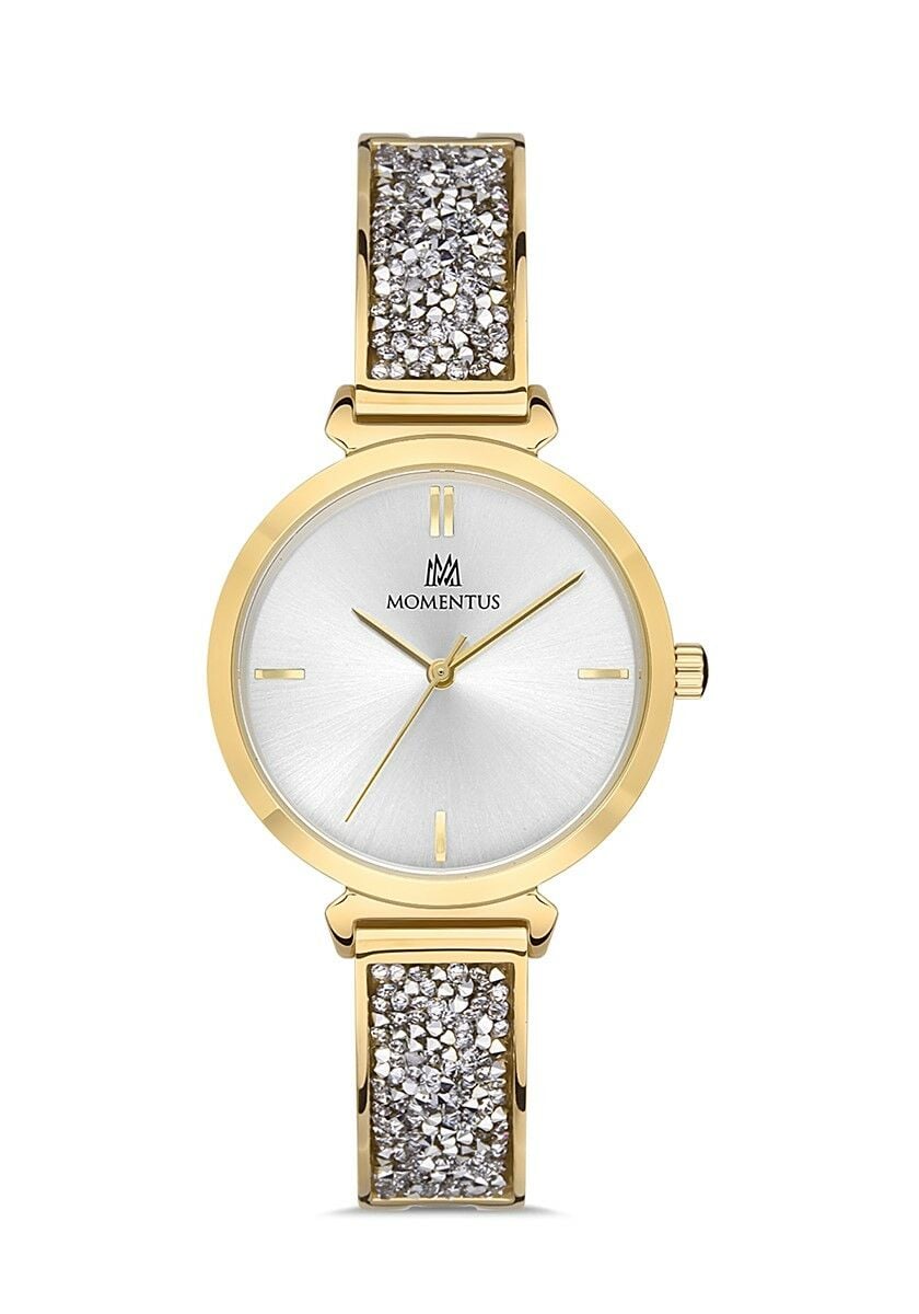 Momentus Women's Shiny SW274G-02SG