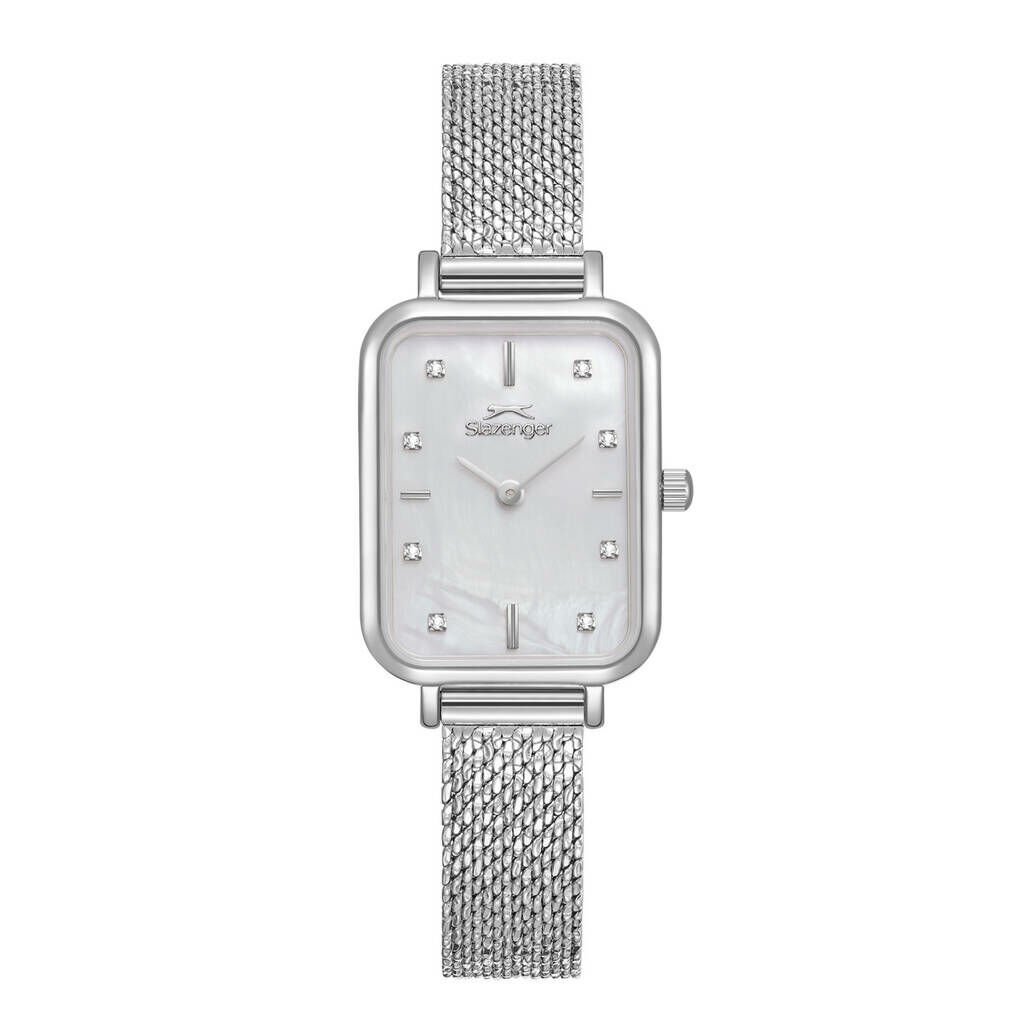 Slazenger SL.09.2550.3.01