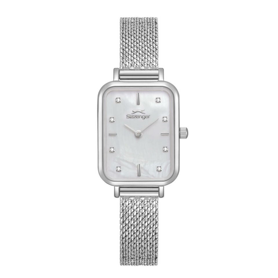 Slazenger SL.09.2550.3.01