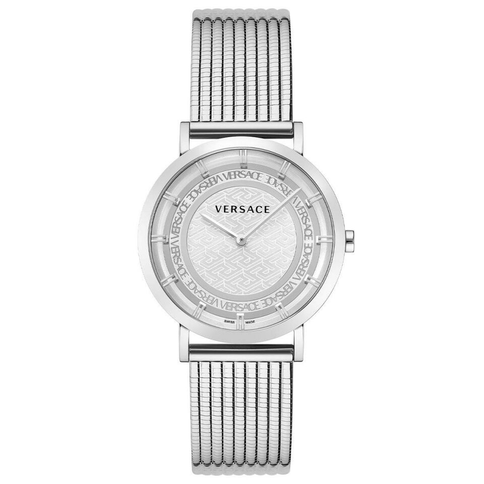Versace Kadın Kol Saati VRSCVE3M00422