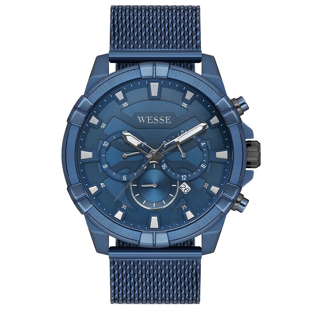 Wesse Wwg800703