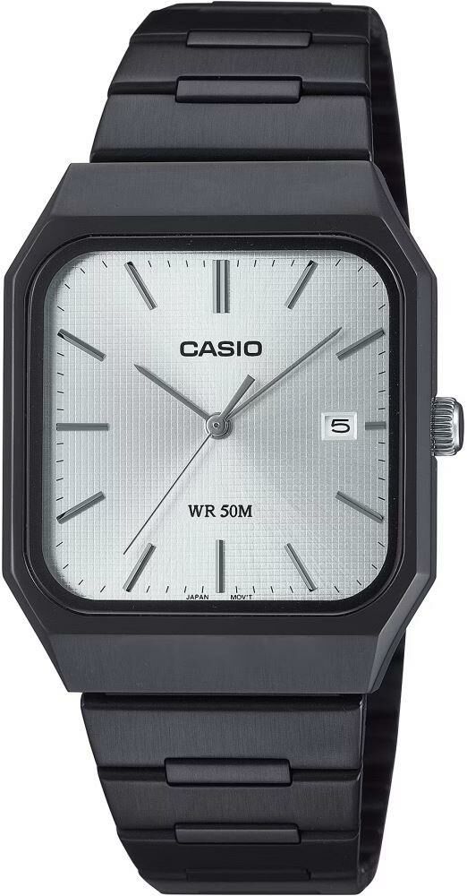 Casio Mtp-B185B-7Avdf Casio Mtp-B185B-7Avdf Erkek Kol Saati