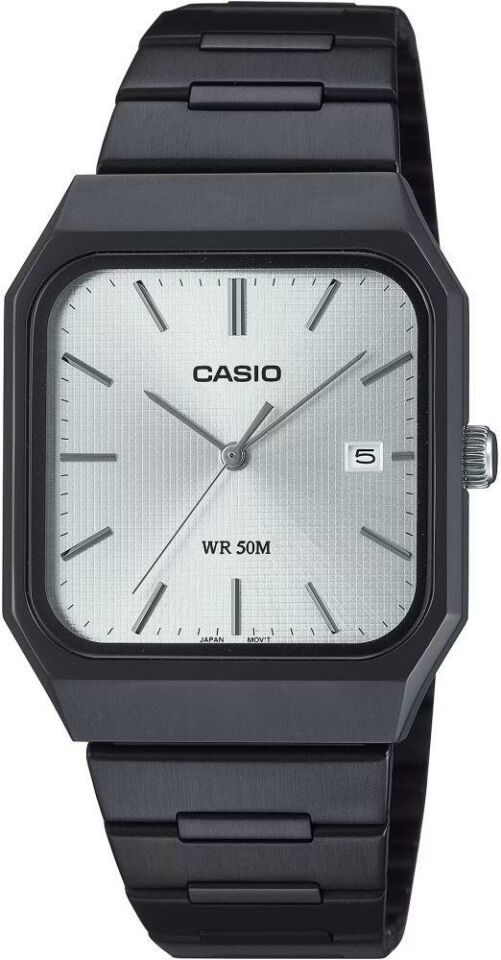Casio Mtp-B185B-7Avdf Casio Mtp-B185B-7Avdf Erkek Kol Saati