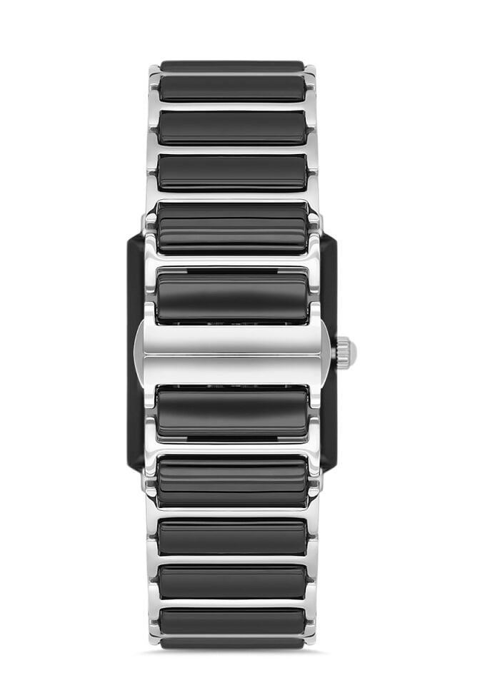 CL215S-04SS Erkek Kol Saati