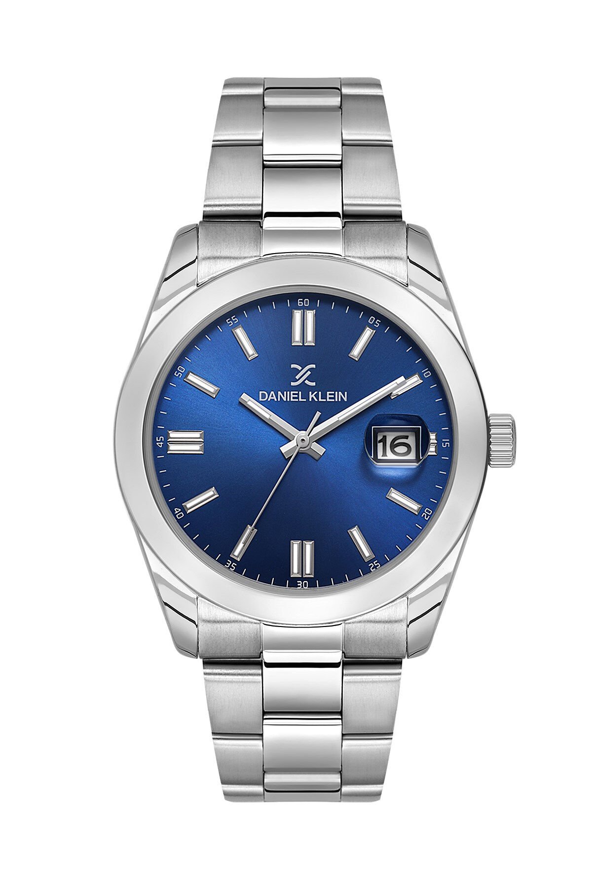 Daniel Klein Dk.3.10011-3 Erkek Kol Saati