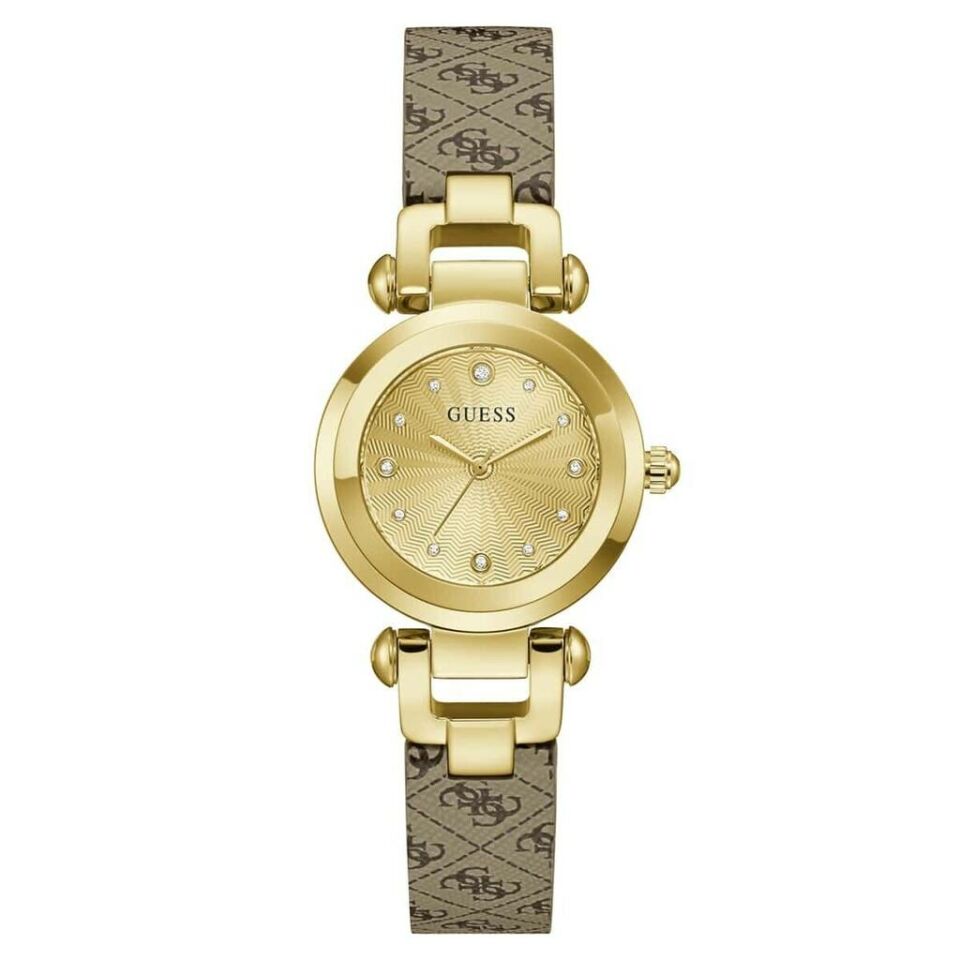 Guess Gugw1021L2