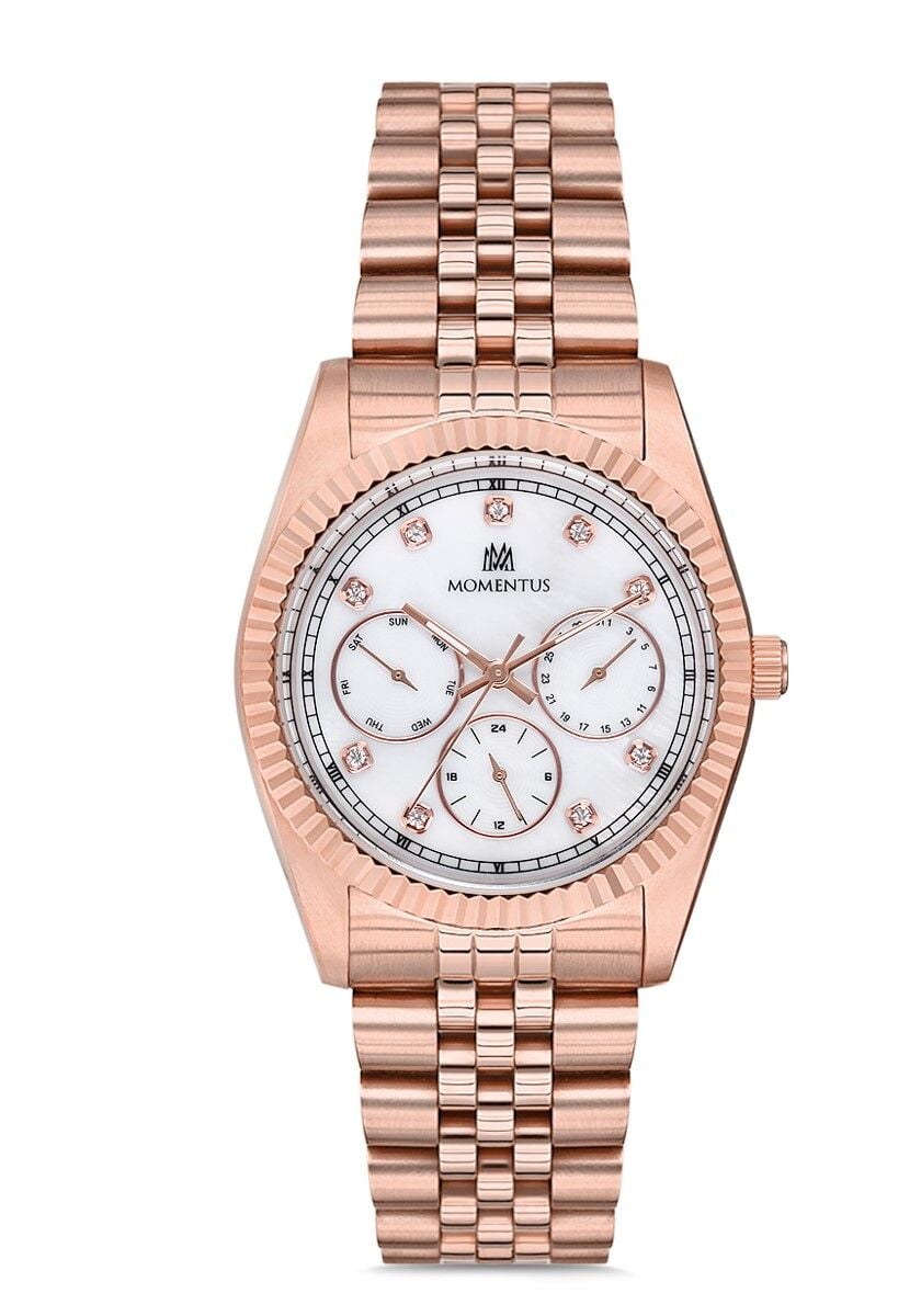 Momentus SW130R-02SR
