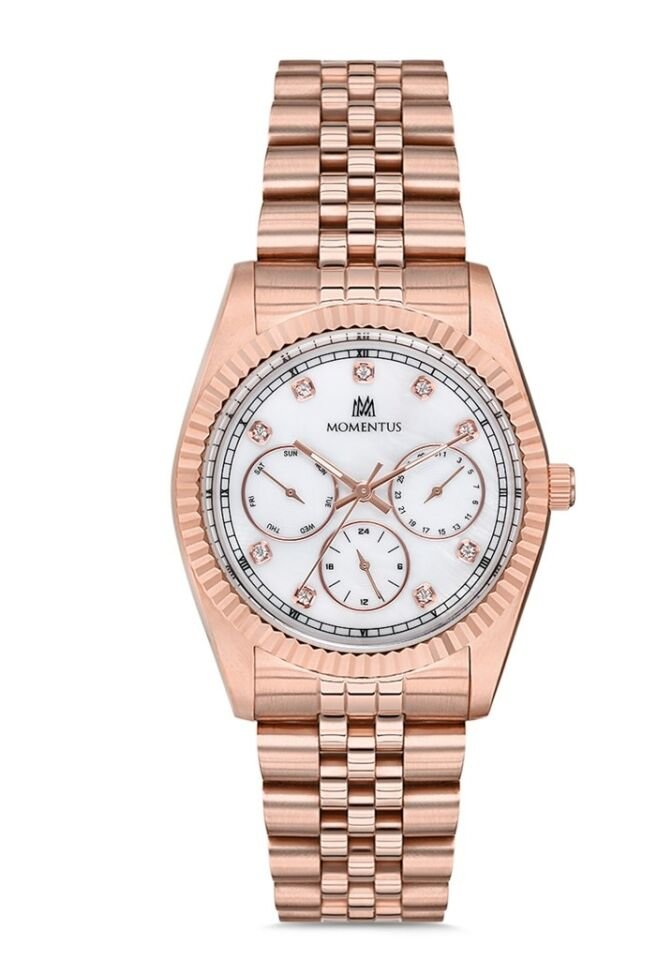 Momentus SW130R-02SR