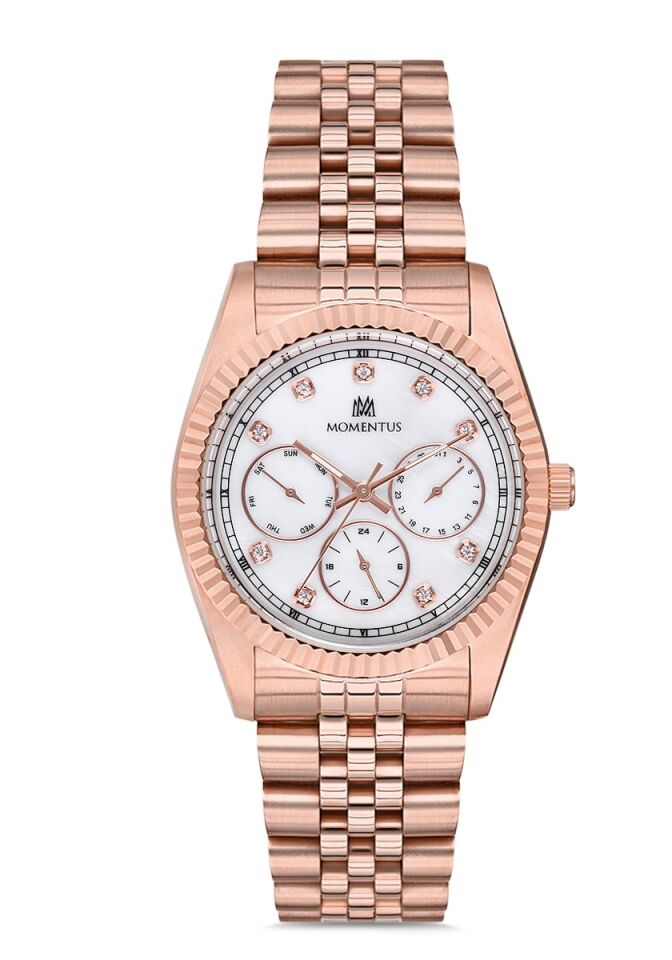 Momentus SW130R-02SR