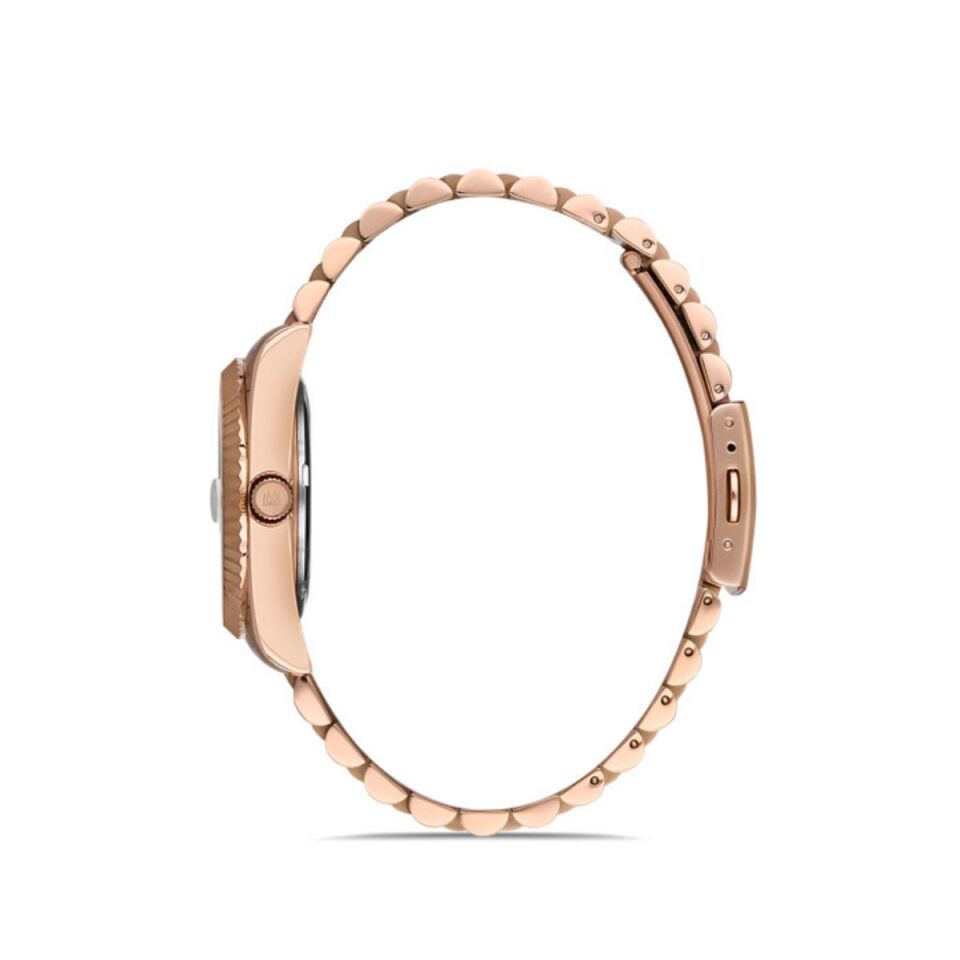 Momentus SW132T-12SZ Kadın Kol Saati