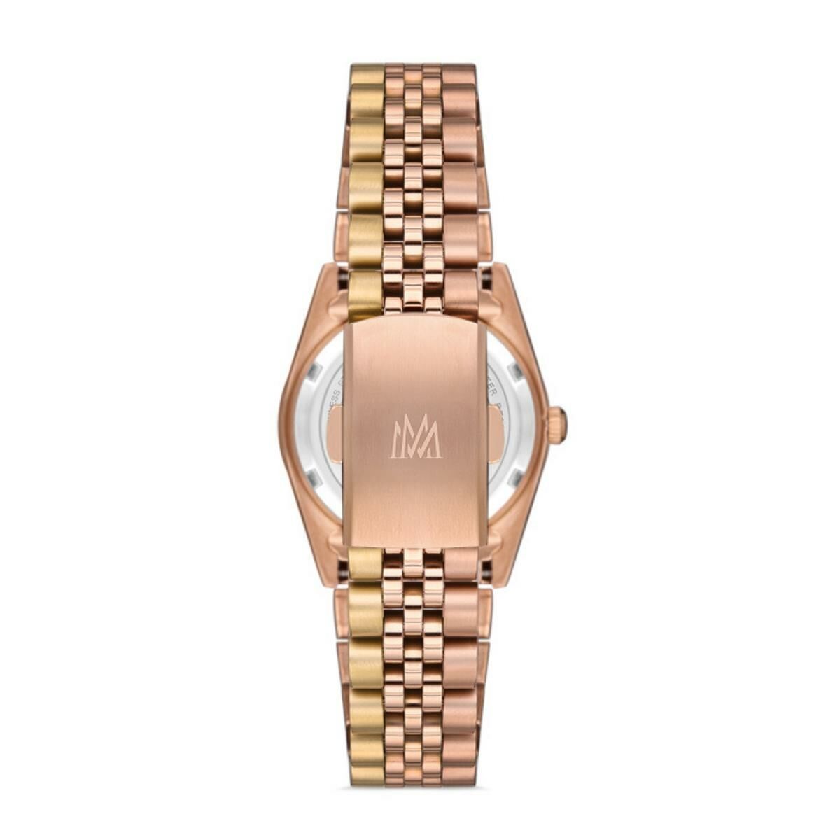 Momentus SW132T-12SZ Kadın Kol Saati