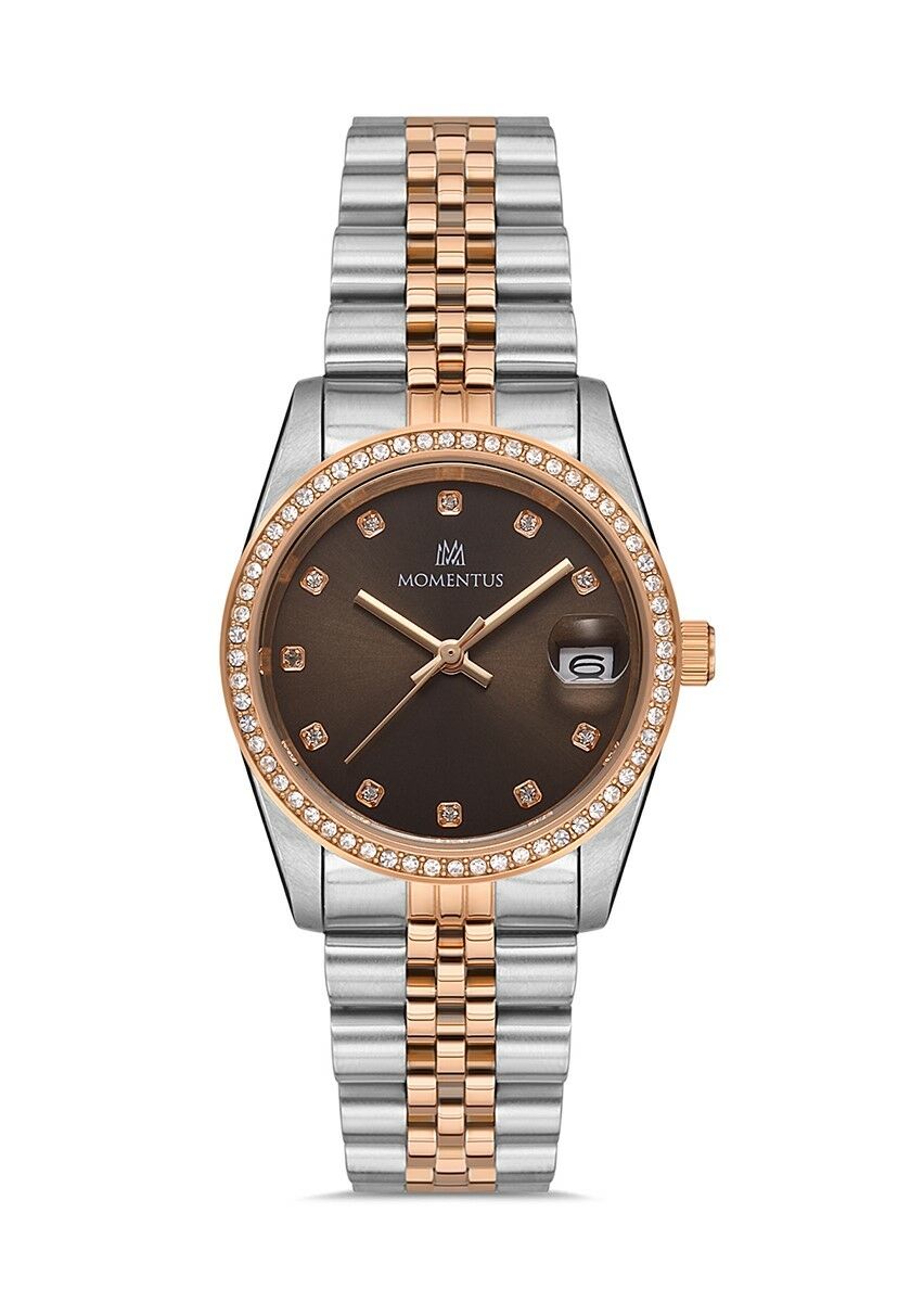 Momentus Women's Shiny SW131T-05SR