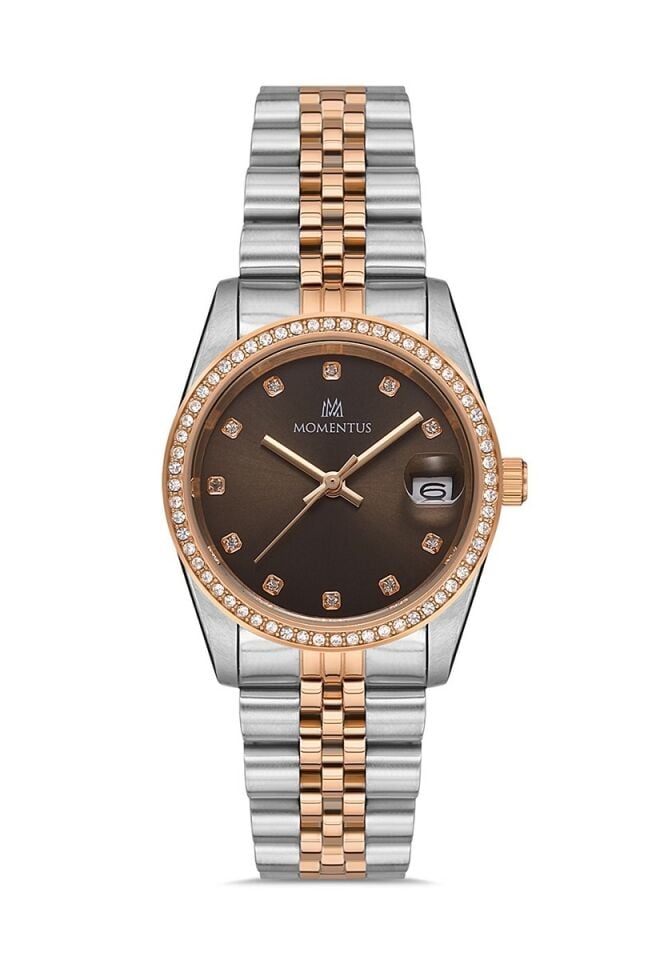 Momentus Women's Shiny SW131T-05SR
