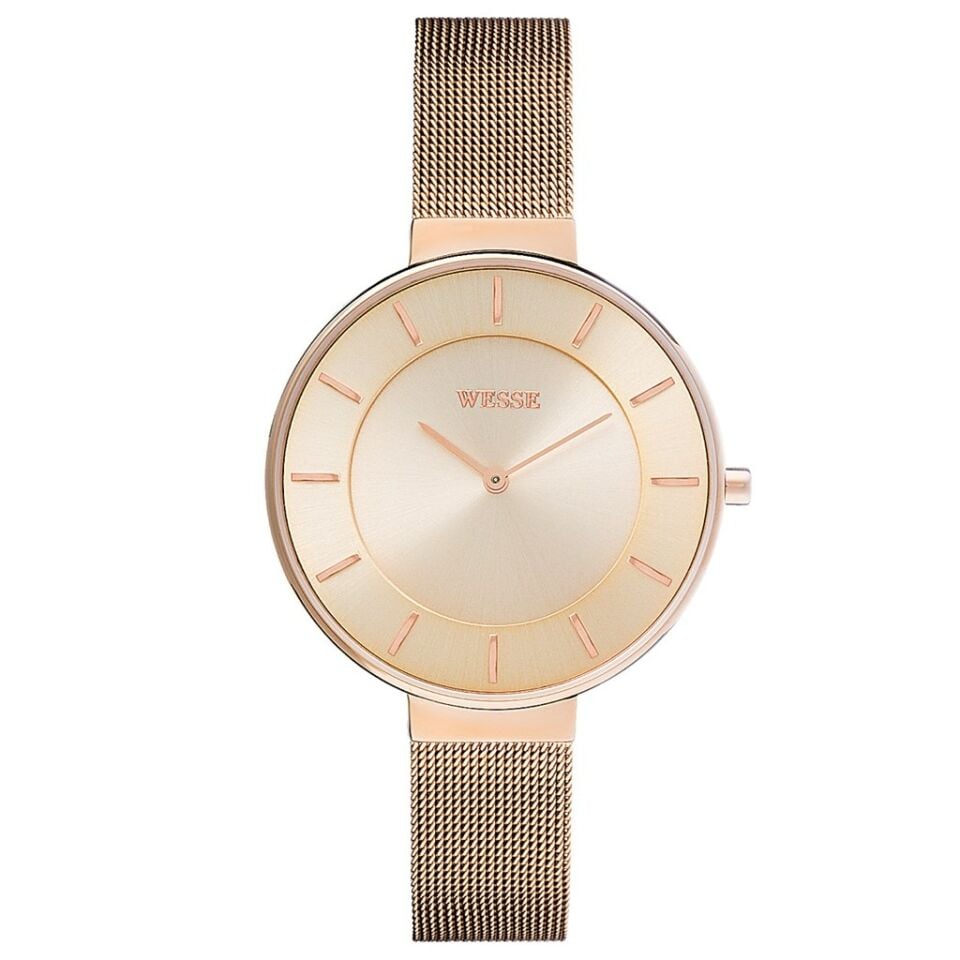 Wesse Wwl100101