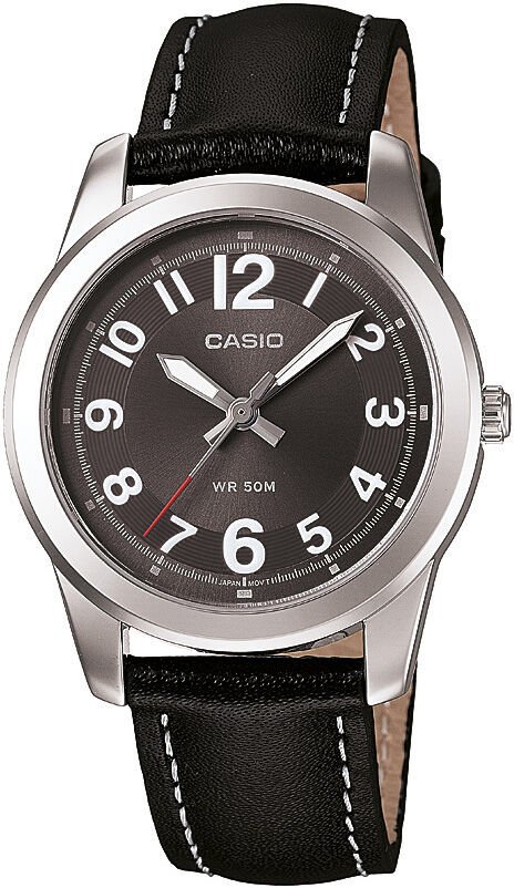 Casio Ltp-1315L-8Bvdf Analog Kadın Kol Saati