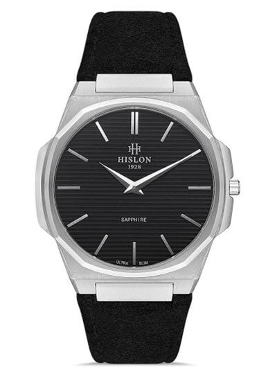 Hislon CL127S-04BS