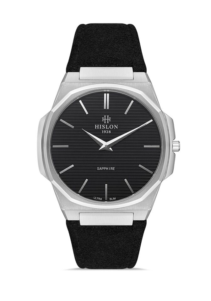 Hislon CL127S-04BS