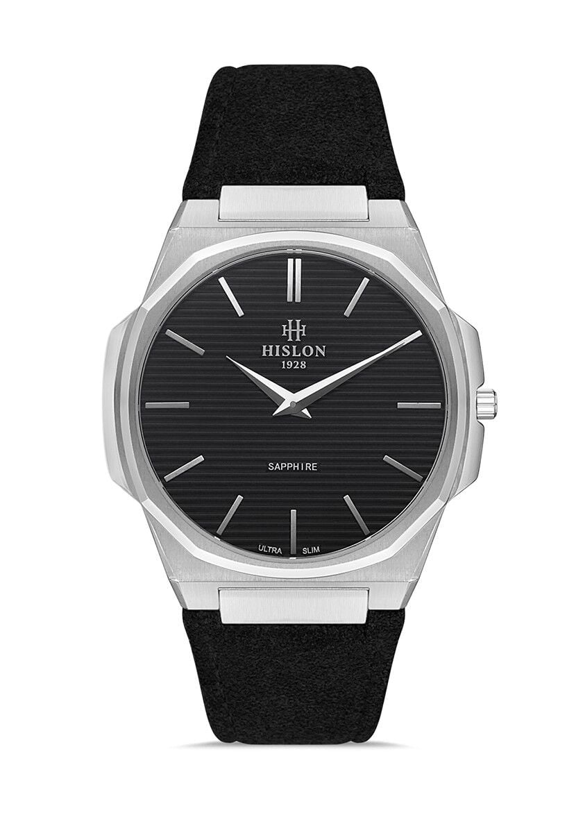Hislon CL127S-04BS
