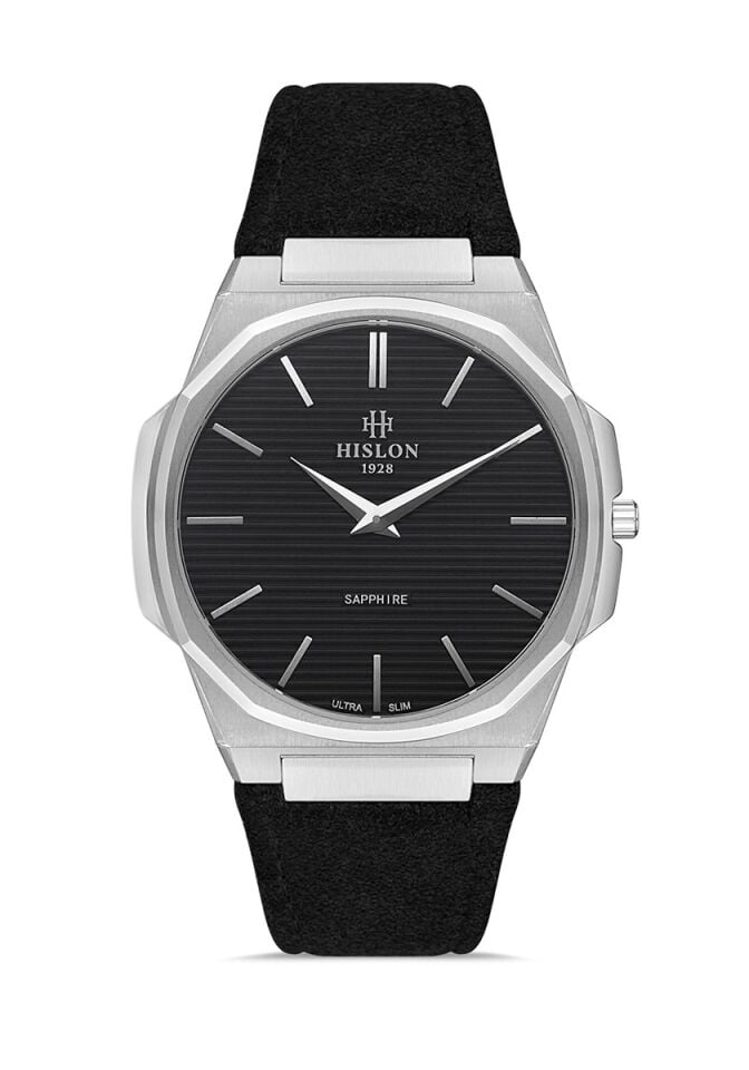 Hislon CL127S-04BS