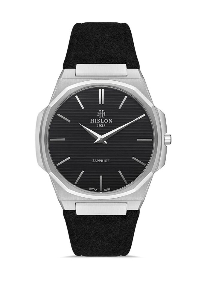 Hislon CL127S-04BS