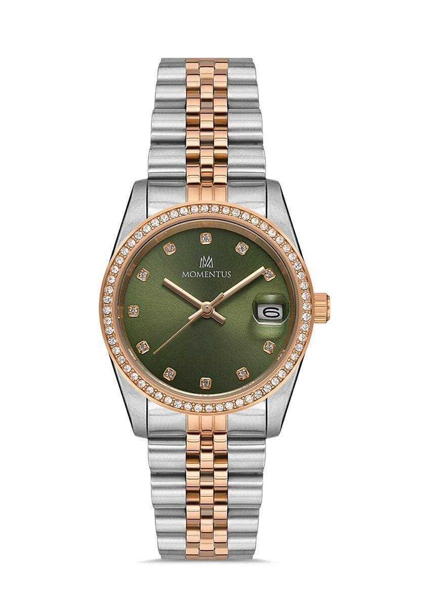 Momentus Women's Shiny SW131T-15SR