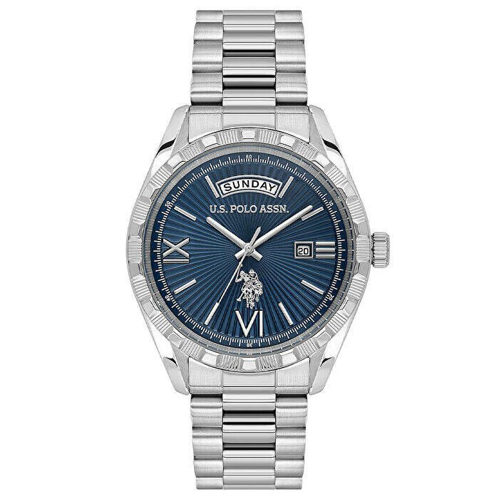 U.s. Polo Assn. USPA1123-01