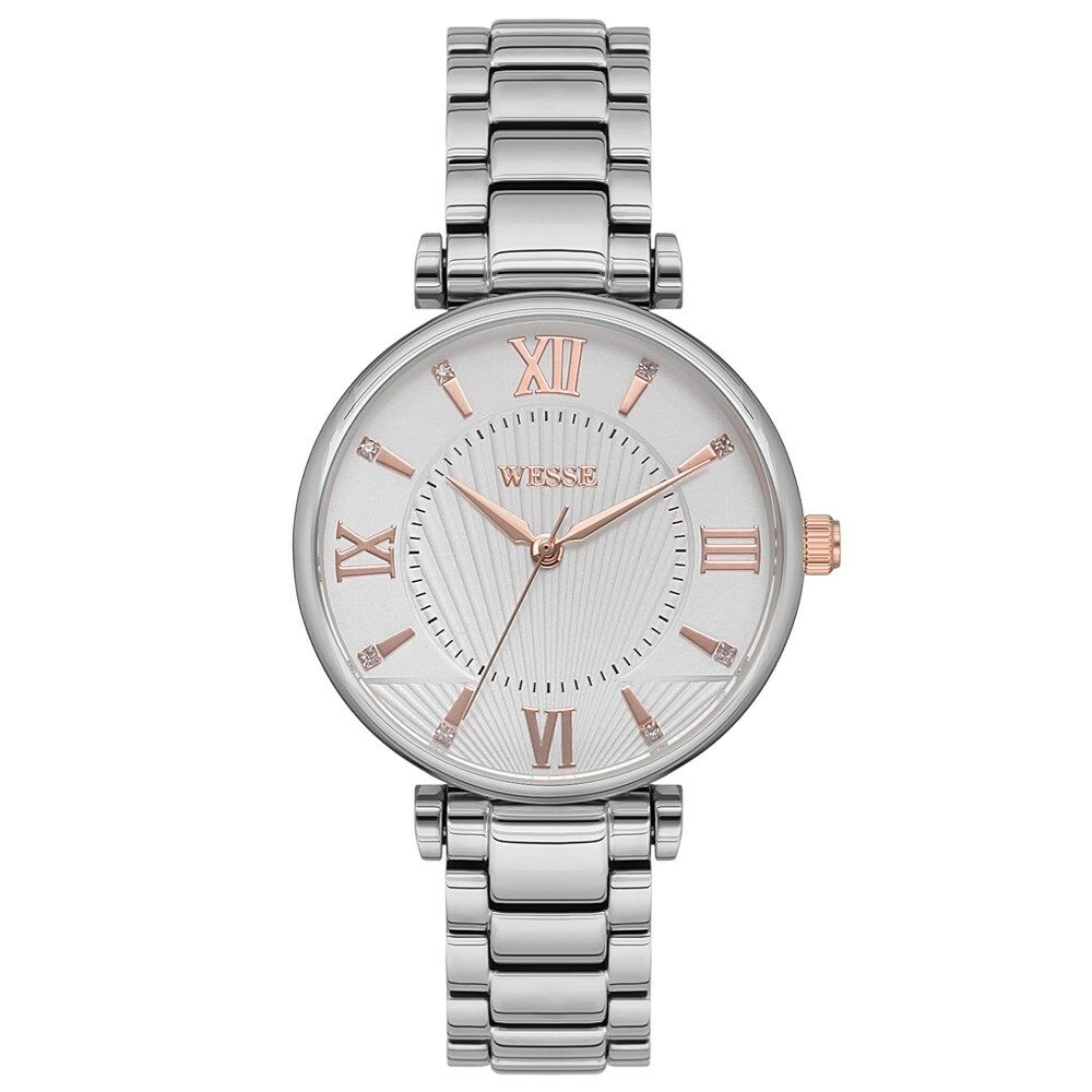Wesse Wwl108301