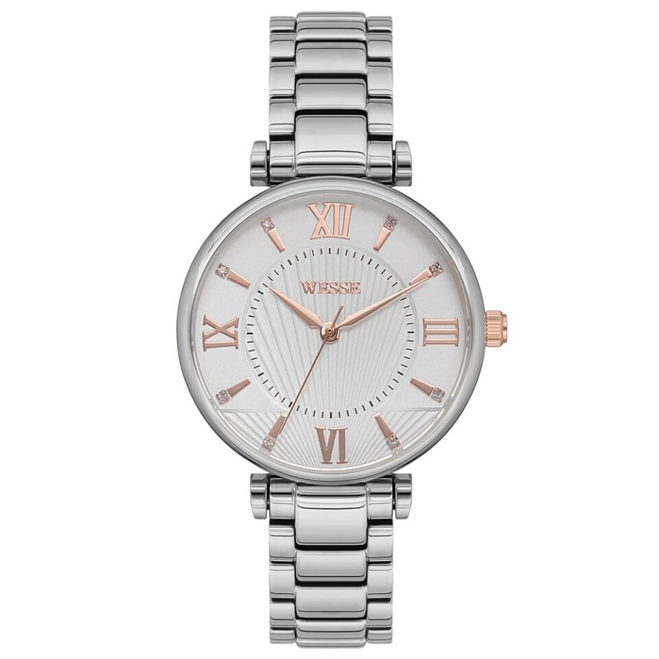 Wesse Wwl108301