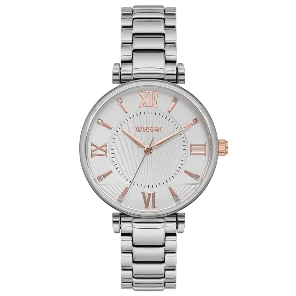 Wesse Wwl108301