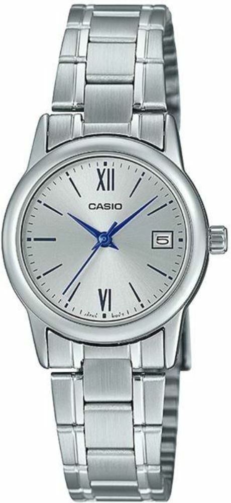 Casio Ltp-V002D-7B3Udf Casio Ltp-V002D-7B3Udf Kadın Kol Saati