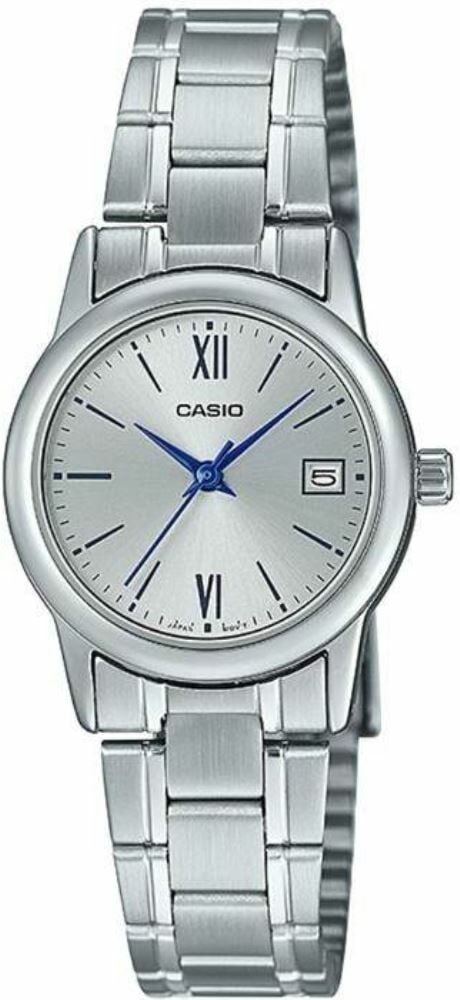 Casio LTP-V002D-7B3UDF Casio LTP-V002D-7B3UDF Kadın Kol Saati