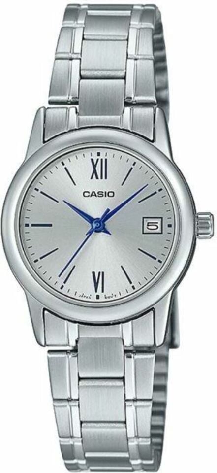 Casio Ltp-V002D-7B3Udf Casio Ltp-V002D-7B3Udf Kadın Kol Saati