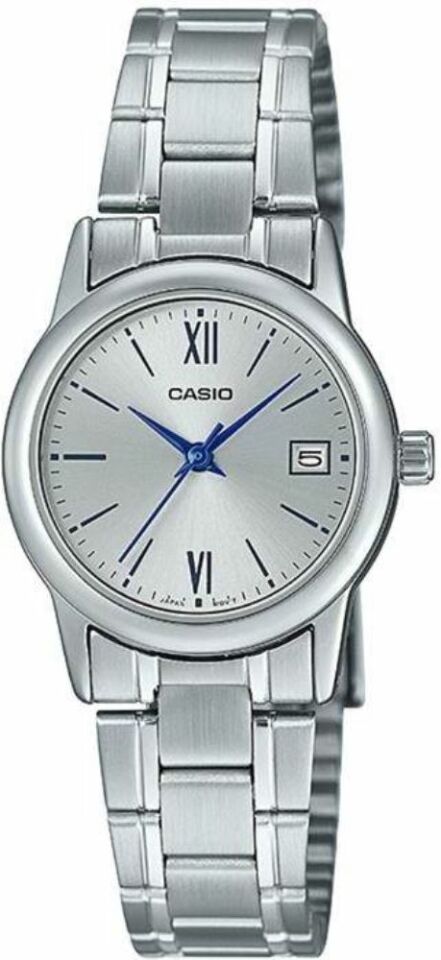 Casio LTP-V002D-7B3UDF Casio LTP-V002D-7B3UDF Kadın Kol Saati