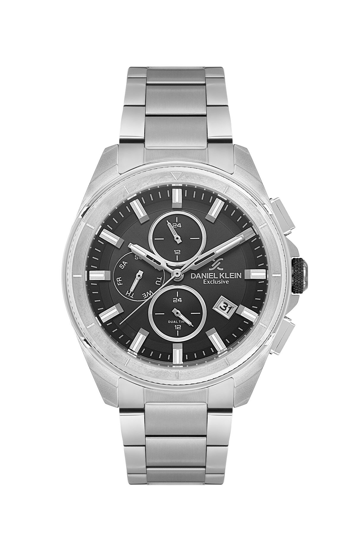 Daniel Klein Dk.1.14224-1 Erkek Kol Saati