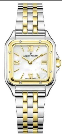 Jacques Philippe Jpqls767388Yg Kadın Kol Saati