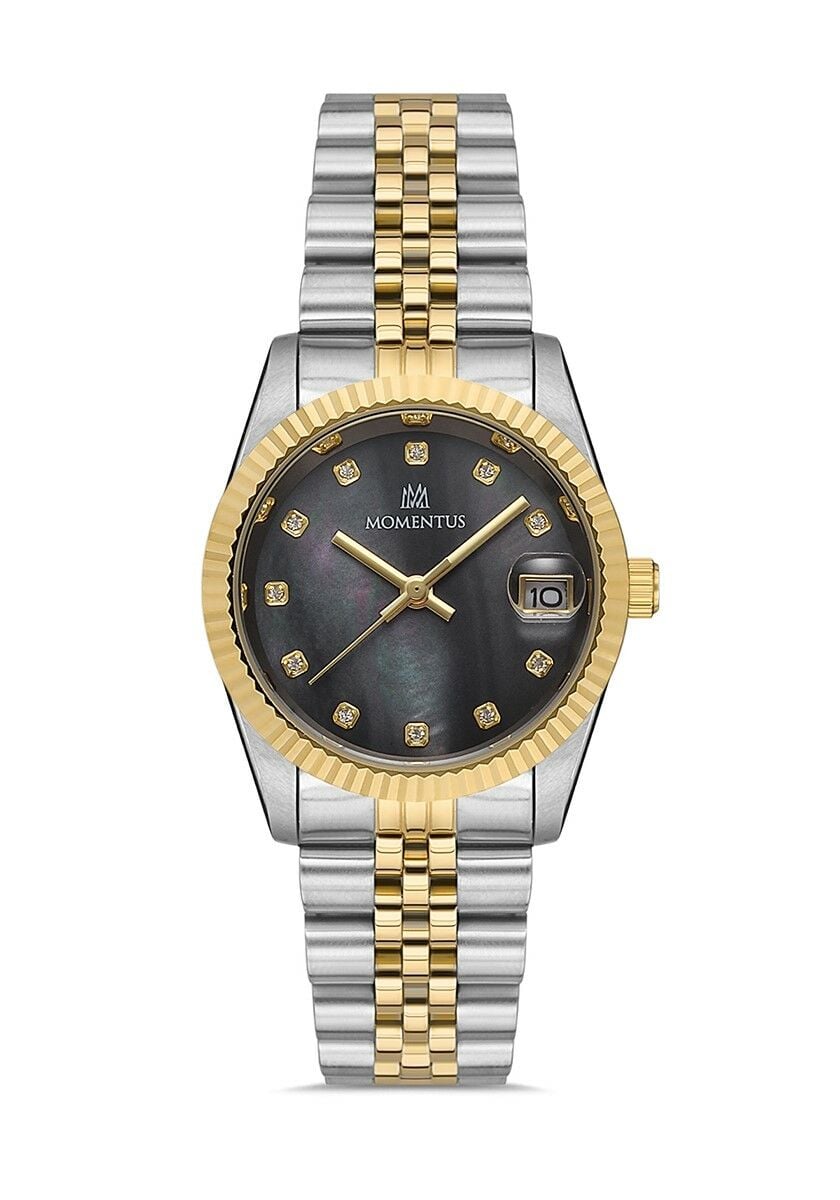Momentus Women's Shiny SW132T-04SG